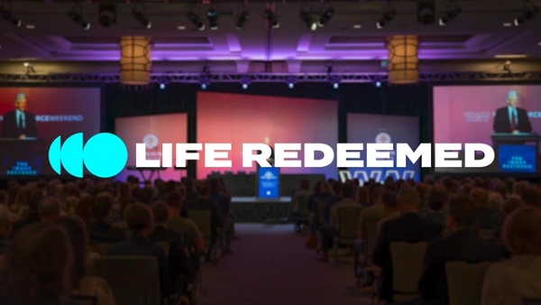 wfw22-january-promo_2-8-2022 (360p)